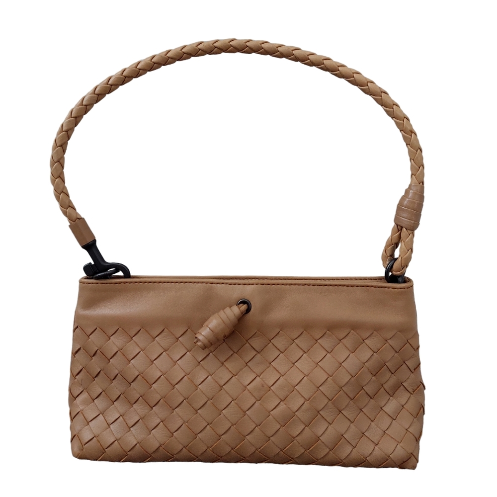 Bottega Veneta Shoulder bag - Picture 2 of 12
